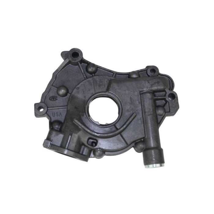 Moroso Moroso Ford 5.0L Coyote/5.2L Voodoo Gen 1/Gen 2 HV Oil Pump MOR22203