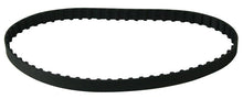 Load image into Gallery viewer, Moroso Moroso Gilmer Drive Belt - 22-1/2in x 1/2in - 60 Tooth MOR97113