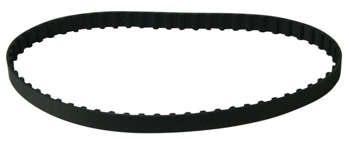 Moroso Moroso Gilmer Drive Belt - 22-1/2in x 1/2in - 60 Tooth MOR97113