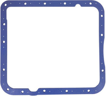 Load image into Gallery viewer, Moroso Moroso GM 700R4/4L60/4L60E/4L65E Transmission Gasket - 3/16in - Silicone Molded Over Steel - Single MOR93104