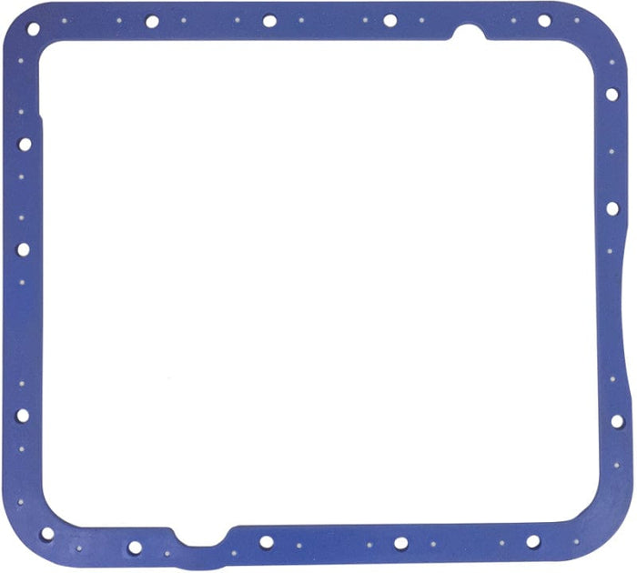 Moroso Moroso GM 700R4/4L60/4L60E/4L65E Transmission Gasket - 3/16in - Silicone Molded Over Steel - Single MOR93104
