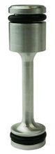 Load image into Gallery viewer, Moroso Moroso GM LS Engine Oil Galley Diverter MOR25030