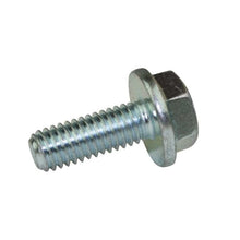 Load image into Gallery viewer, Moroso Moroso GM LS Oil Pump Bolt Kit MOR38151