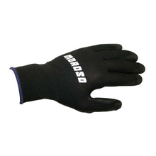 Load image into Gallery viewer, Moroso Moroso Mechanic Gloves w/Moroso Logo MOR99010