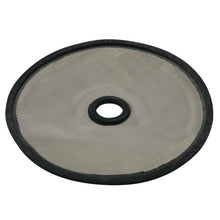 Load image into Gallery viewer, Moroso Moroso Omni Filter Screen MOR97710