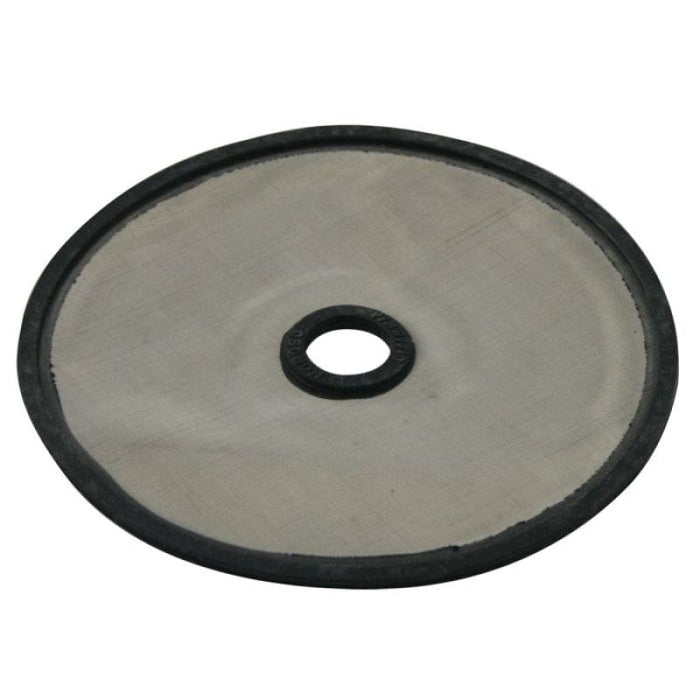 Moroso Moroso Omni Filter Screen MOR97710