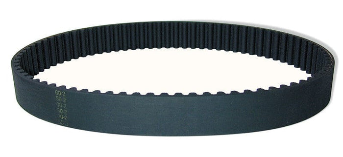 Moroso Moroso Radius Tooth Belt - 21.1in x 1in - 67 Tooth MOR97105