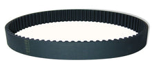 Load image into Gallery viewer, Moroso Moroso Radius Tooth Belt - 26.8in x 1in - 85 Tooth MOR97138