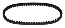 Load image into Gallery viewer, Moroso Moroso Radius Tooth Belt - 680-8M-10 - 26.8in x 1/2in - 85 Tooth MOR97147