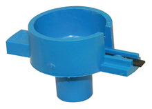 Load image into Gallery viewer, Moroso Moroso Rotor (Replacement For Part No 72251) MOR97867