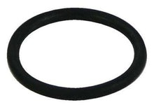 Load image into Gallery viewer, Moroso Moroso Square O-Ring (Replacement for Part No 21597) MOR97319