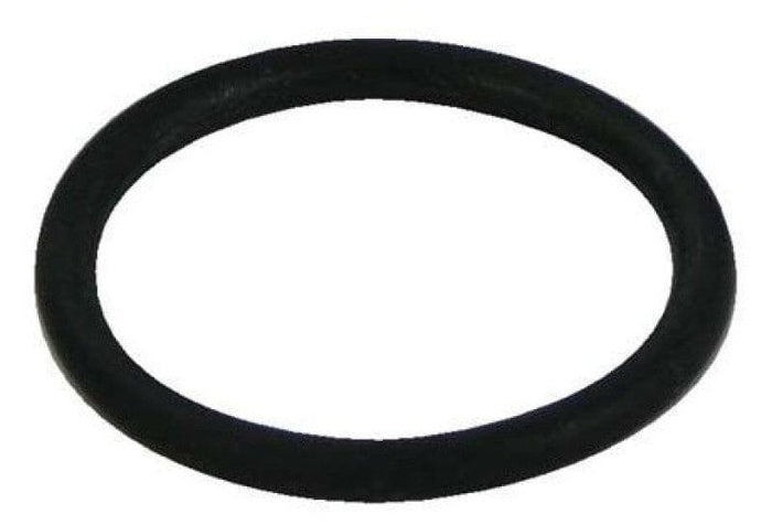 Moroso Moroso Square O-Ring (Replacement for Part No 21597) MOR97319