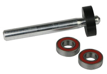 Load image into Gallery viewer, Moroso Moroso Vacuum Pump Rebuild Kit - Enhanced (Use w/Part No 22642/22643/22644/22840/22842) MOR97181