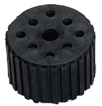 Load image into Gallery viewer, Moroso Moroso Water Pump Pulley (Replacement for Part No 63750) MOR97220