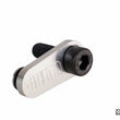 Load image into Gallery viewer, mountune Balance Shaft Delete Kit - Main Product View