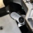 Load image into Gallery viewer, mountune Balance Shaft Delete Kit - Side View