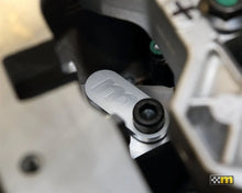 Load image into Gallery viewer, mountune Balance Shaft Delete Kit - Side View