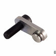 Load image into Gallery viewer, mountune Balance Shaft Delete Kit - Detail View