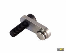 Load image into Gallery viewer, mountune Balance Shaft Delete Kit - Detail View