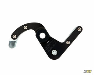 mountune Quick Shift 2013-2018 Focus ST / 2016-2018 Focus RS - Main Product View