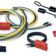 Load image into Gallery viewer, multi_mount_wiring.jpg