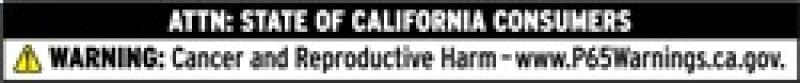N-Fab N-Fab EPYX 07-18 Chevy/GMC 1500 / 08-10 Chevy/GMC 2500/3500 Crew Cab - Cab Length - Tex. Black NFBEXC07CC-TX