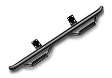 Load image into Gallery viewer, N-Fab N-Fab Nerf Step 04-06 Toyota Tundra Double Cab - Tex. Black - Cab Length - 3in NFBT0480CC-TX
