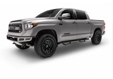 Load image into Gallery viewer, N-Fab N-Fab Nerf Step 16-17 Toyota Tacoma Access Cab 6ft Bed - Tex. Black - W2W - SRW - 2in NFBT1678QC-TX