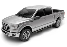 Load image into Gallery viewer, N-Fab N-Fab Podium LG 09-17 Dodge Ram 1500 09-15.5 2500/3500/4500 Crew Cab - Tex. Black - 3in NFBHPD0984CC-TX