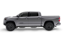Load image into Gallery viewer, N-Fab N-Fab Podium LG 09-17 Dodge Ram 1500 09-15.5 2500/3500/4500 Crew Cab - Tex. Black - 3in NFBHPD0984CC-TX