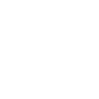 Load image into Gallery viewer, neew black horse logo white.png