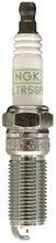 Load image into Gallery viewer, NGK NGK G-Power Platinum Spark Plug Box of 4 (LTR5GP) NGK5019
