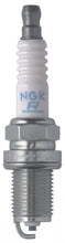 Load image into Gallery viewer, NGK NGK Iridium Spark Plug Box of 4 (BKR6E-11) NGK2756