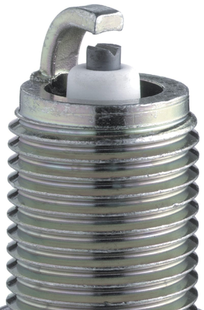 NGK NGK Iridium Spark Plug Box of 4 (BKR6E-11) NGK2756