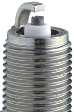 Load image into Gallery viewer, NGK NGK Iridium Spark Plug Box of 4 (BKR6E-11) NGK2756