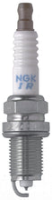 Load image into Gallery viewer, NGK NGK Iridium Spark Plug Box of 4 (IFR8H11) NGK5068