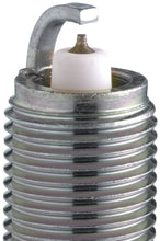 Load image into Gallery viewer, NGK NGK Iridium Spark Plug Box of 4 (IFR8H11) NGK5068