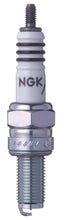 Load image into Gallery viewer, NGK NGK IX Iridium Spark Plug Box of 4 (CR9EIX) NGK3521
