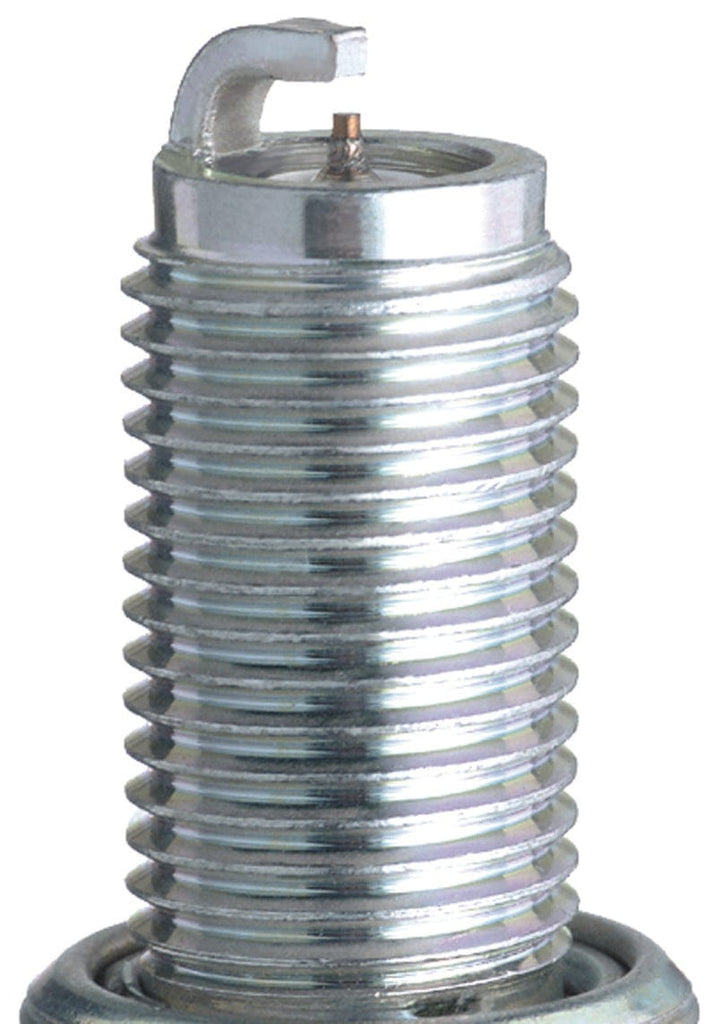 NGK NGK IX Iridium Spark Plug Box of 4 (CR9EIX) NGK3521