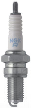 Load image into Gallery viewer, NGK NGK Nickel .5 Spark Plug Box of 10 (DR8ES-L) NGK2923