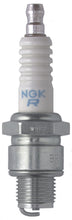 Load image into Gallery viewer, NGK NGK Standard Spark Plug Box of 10 (BR5HS) NGK3722
