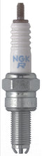 Load image into Gallery viewer, NGK NGK Standard Spark Plug Box of 10 (CR8EK) NGK3478