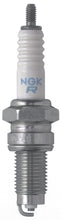 Load image into Gallery viewer, NGK NGK Standard Spark Plug Box of 10 (DPR8Z) NGK4730
