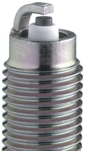 Load image into Gallery viewer, NGK NGK Standard Spark Plug Box of 10 (DPR8Z) NGK4730