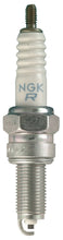 Load image into Gallery viewer, NGK NGK Standard Spark Plug Box of 4 (CPR8EA-9) NGK2306