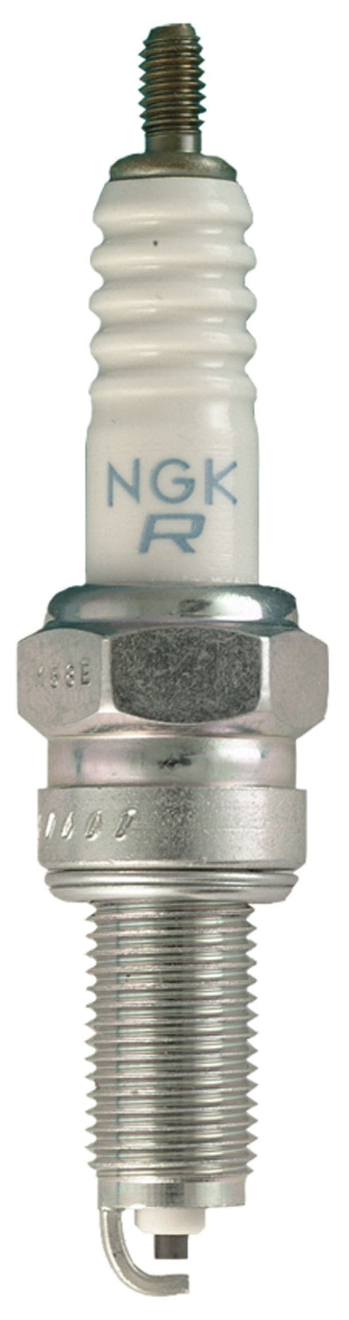 NGK NGK Standard Spark Plug Box of 4 (CPR8EA-9) NGK2306