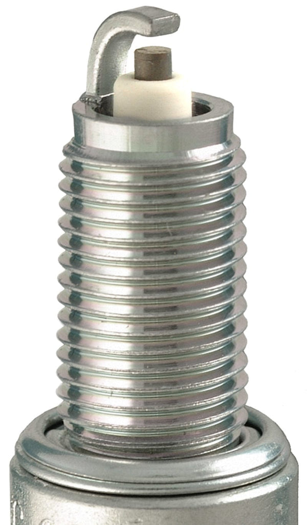 NGK NGK Standard Spark Plug Box of 4 (CPR8EA-9) NGK2306
