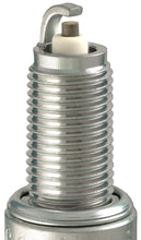 Load image into Gallery viewer, NGK NGK Standard Spark Plug Box of 4 (CPR8EA-9) NGK2306