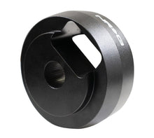 Load image into Gallery viewer, NRG NRG Short Hub Adapter 04-06 Pontiac GTO / 00-07 Holden Commadore NRGSRK-COMH