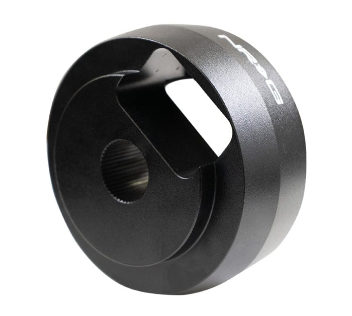 NRG NRG Short Hub Adapter 04-06 Pontiac GTO / 00-07 Holden Commadore NRGSRK-COMH